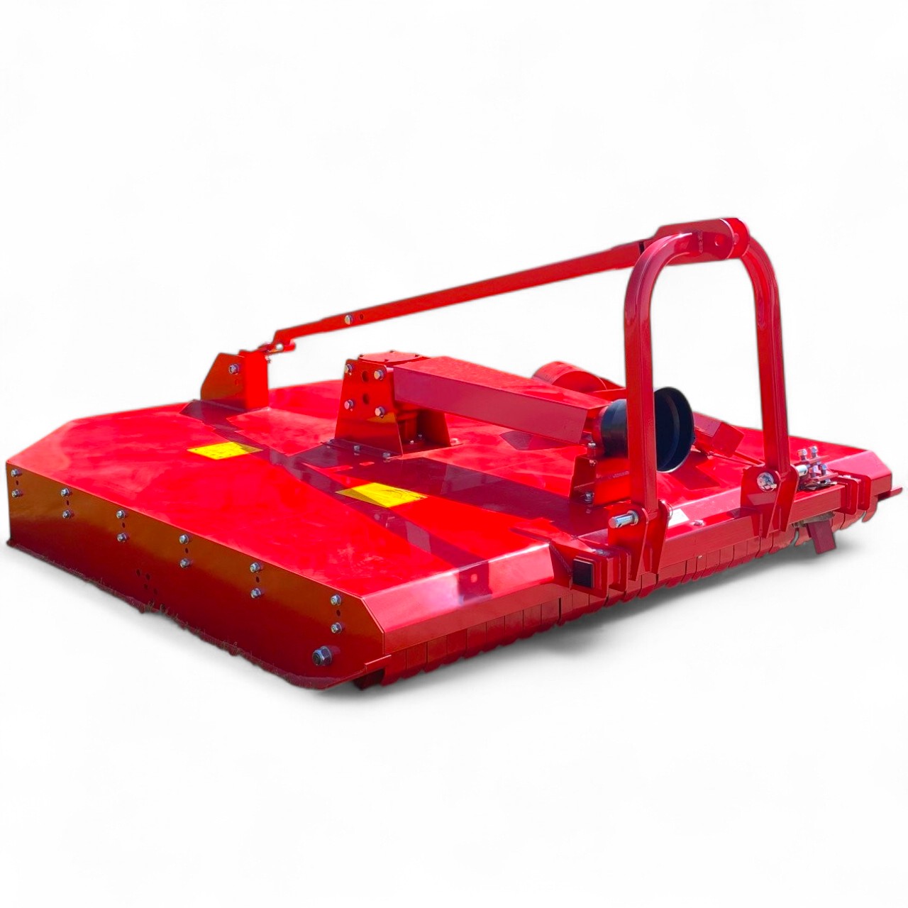 product1